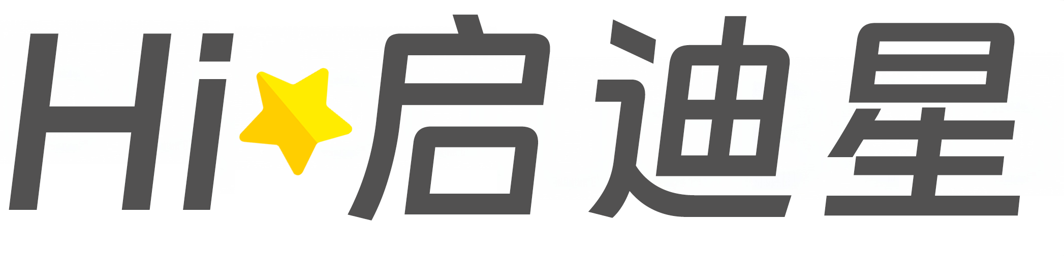 康复辅助器具技术论文怎么写|论文辅导|论文查重|论文降AI|论文润色|论文选题|毕业论文